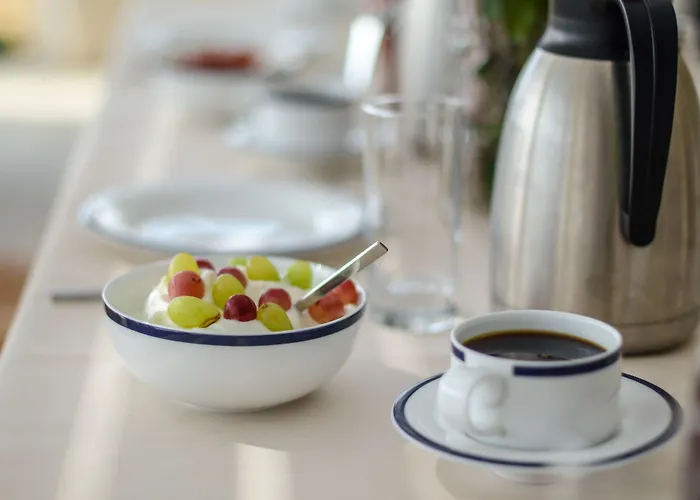 Natura In Naxos * Μικρή Βίγλα