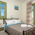 Natura In Naxos * Mikri Vigla